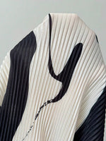 T-shirt Chiquease - Vignette | URBAÏA 