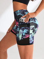 SHEIN Sports - Vignette | URBAÏA 