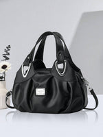 PLANEE Sac à main - Vignette | URBAÏA 