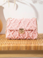 Sac de style européen - Vignette | URBAÏA 