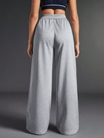 Streetz SHEIN Sport - Vignette | URBAÏA 