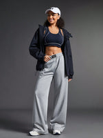 Streetz SHEIN Sport - Vignette | URBAÏA 