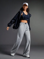 Streetz SHEIN Sport - Vignette | URBAÏA 