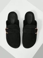 MOTF PREMIUM MOCASSINS - Vignette | URBAÏA 