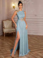 Robe du soir élégante - Vignette | URBAÏA 