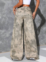 denim casual SHEIN ICON - Vignette | URBAÏA 