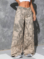 denim casual SHEIN ICON - Vignette | URBAÏA 