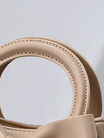 sac à bandoulière classique - Vignette | URBAÏA 