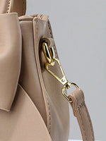 sac à bandoulière classique - Vignette | URBAÏA 