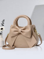 sac à bandoulière classique - Vignette | URBAÏA 