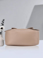 sac à bandoulière classique - Vignette | URBAÏA 