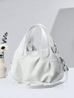 PLANEE Sac à main - Vignette | URBAÏA 