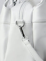 PLANEE Sac à main - Vignette | URBAÏA 