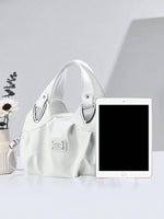 PLANEE Sac à main - Vignette | URBAÏA 