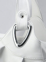 PLANEE Sac à main - Vignette | URBAÏA 