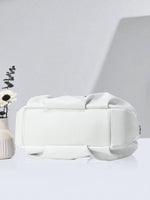 PLANEE Sac à main - Vignette | URBAÏA 