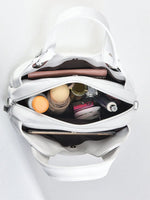 PLANEE Sac à main - Vignette | URBAÏA 