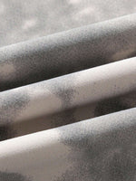 Pantalon décontracté ample - Vignette | URBAÏA 