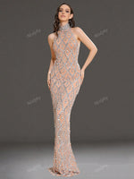 Robe fourreau Modphy - Vignette | URBAÏA 