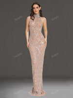 Robe fourreau Modphy - Vignette | URBAÏA 