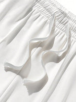 Shorts Bermuda - Vignette | URBAÏA 