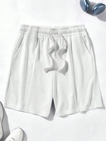 Shorts Bermuda - Vignette | URBAÏA 