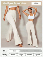 Pantalon de sport Lifespree - Vignette | URBAÏA 