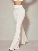 Pantalon de sport Lifespree - Vignette | URBAÏA 