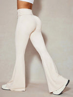 Pantalon de sport Lifespree - Vignette | URBAÏA 