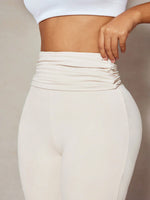 Pantalon de sport Lifespree - Vignette | URBAÏA 