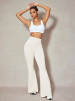 Pantalon de sport Lifespree - Vignette | URBAÏA 