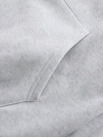 Hypemode Sweat-shirt à capuche - Vignette | URBAÏA 