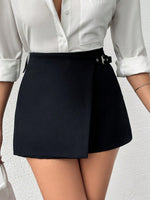 Jupe Franclia - Vignette | URBAÏA 