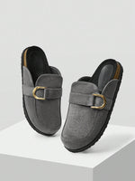 MOTF PREMIUM MOCASSINS - Vignette | URBAÏA 