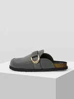 MOTF PREMIUM MOCASSINS - Vignette | URBAÏA 