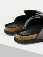 MOTF PREMIUM MOCASSINS - Vignette | URBAÏA 