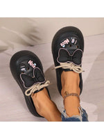 Sandales de plage - Vignette | URBAÏA 