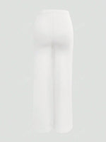 Pantalon femme XLLAIS - Vignette | URBAÏA 