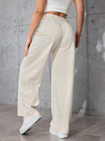 Jeans casual SHEIN PETITE - Vignette | URBAÏA 