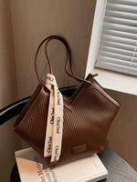 sac fourre-tout - Vignette | URBAÏA 