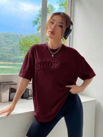 Top d'été gaufrées - Vignette | URBAÏA 