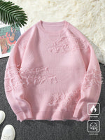 pull casual homme - Vignette | URBAÏA 