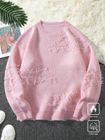 pull casual homme - Vignette | URBAÏA 