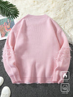 pull casual homme - Vignette | URBAÏA 