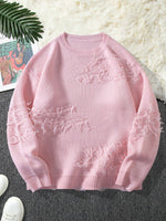 pull casual homme - Vignette | URBAÏA 