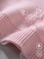 pull casual homme - Vignette | URBAÏA 