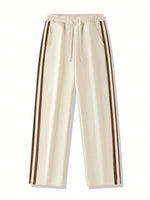 Pantalon ample - Vignette | URBAÏA 