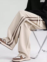 Pantalon ample - Vignette | URBAÏA 