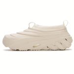 Crocs - Vignette | URBAÏA 