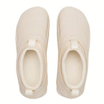 Crocs - Vignette | URBAÏA 